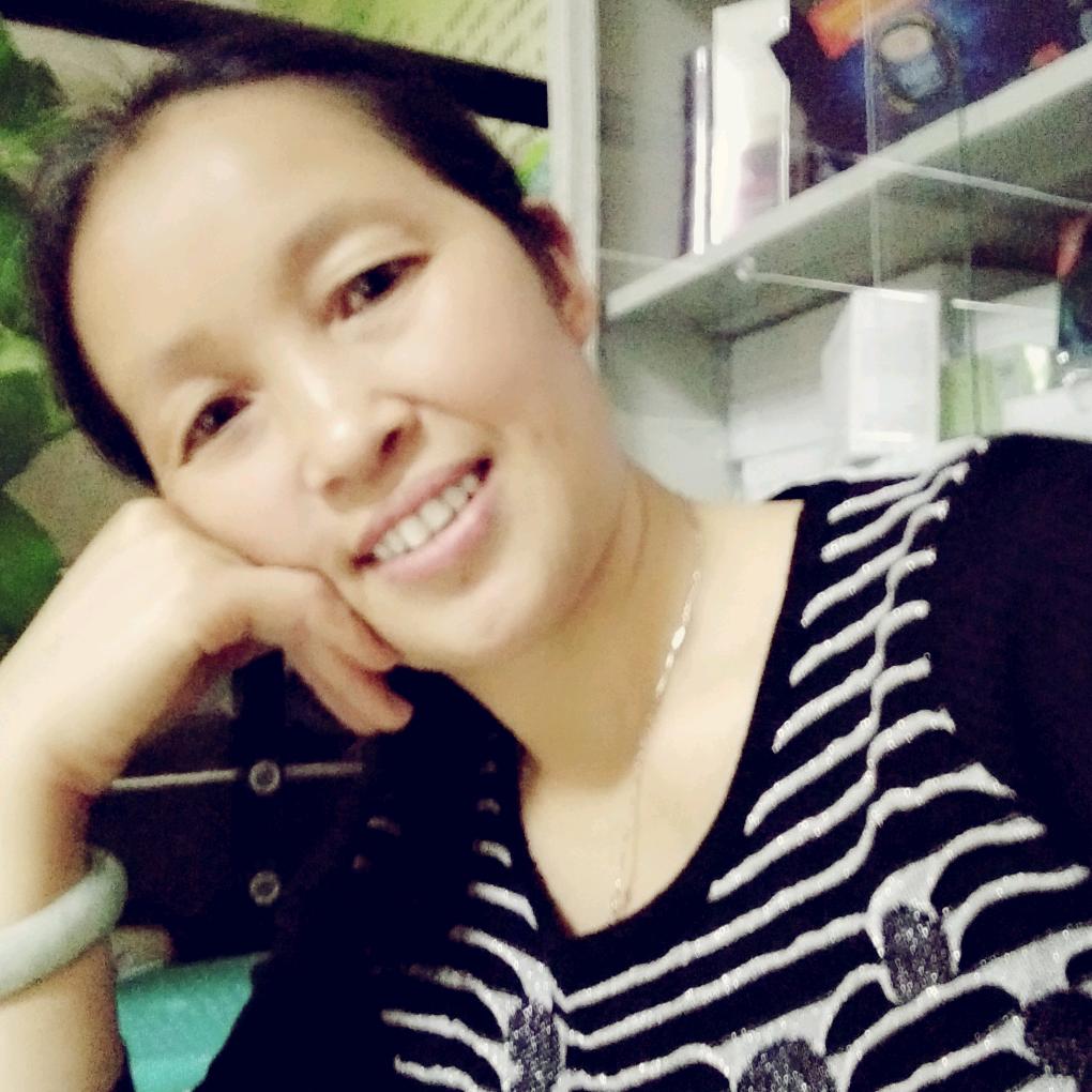琴妹妹