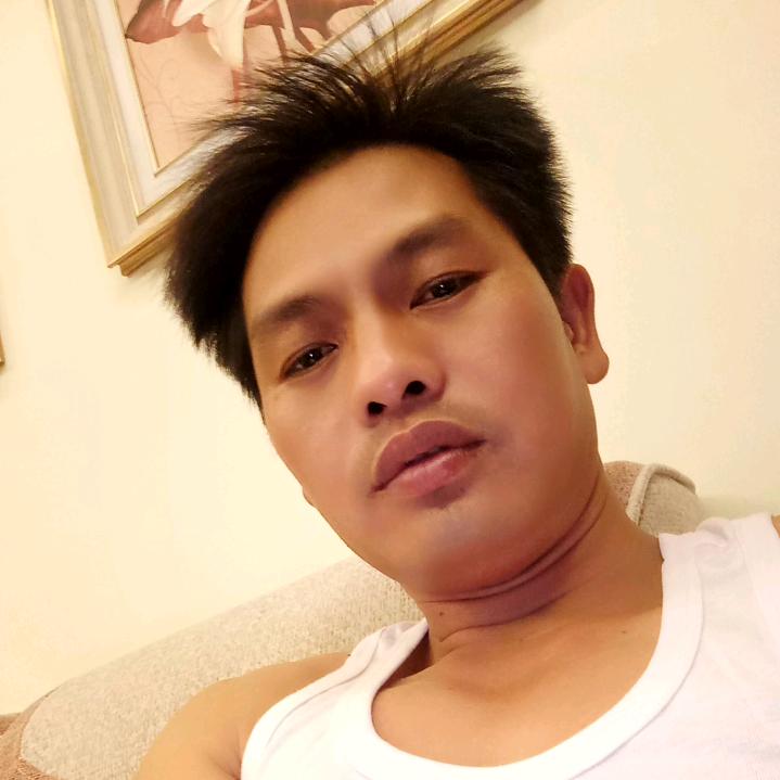 开心过好每一天