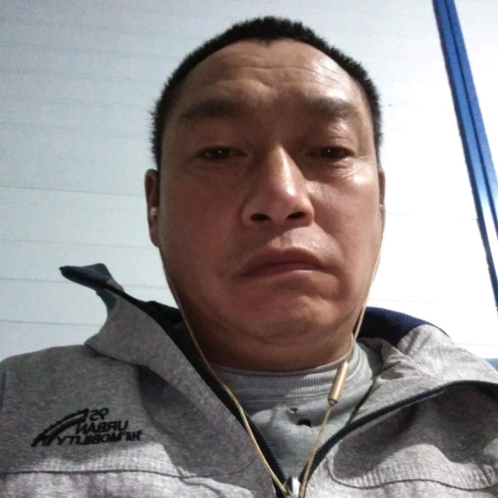 重庆的哥哥七五🐰