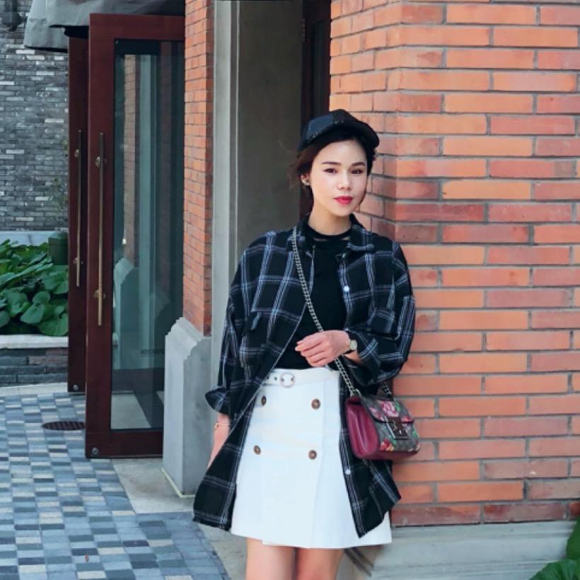 陈💗凡