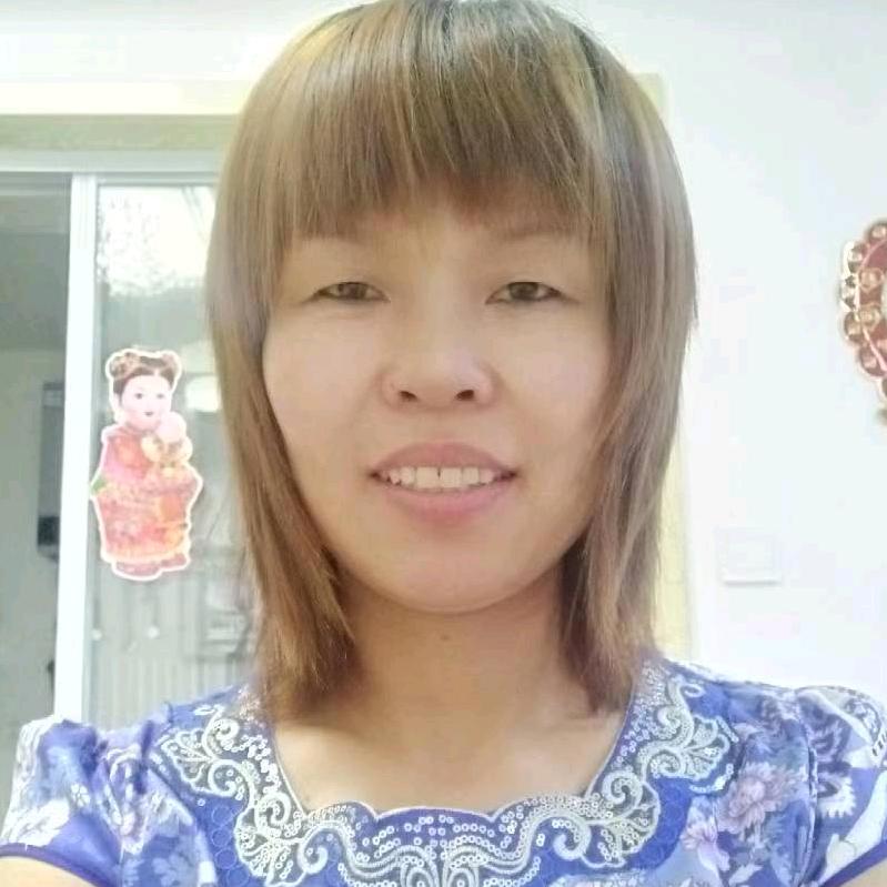 曹姐