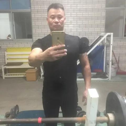 林霖