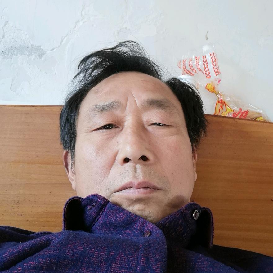 小生