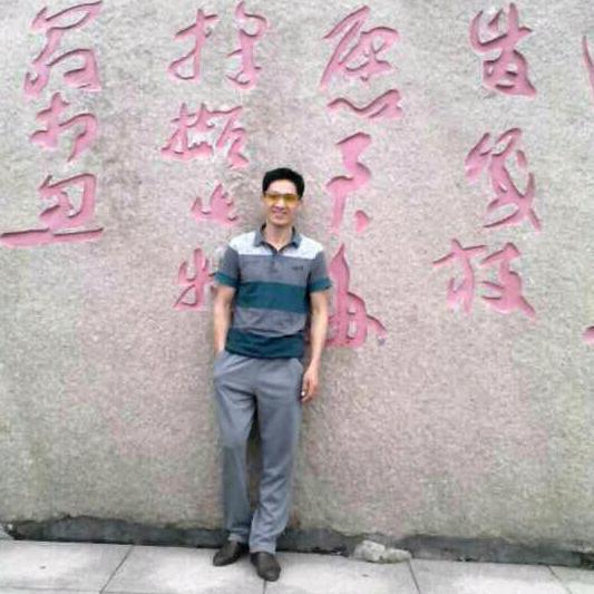 用户5900665237526时光无声