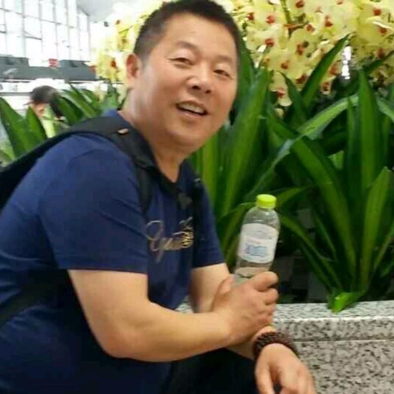 河南平安康卫生用品