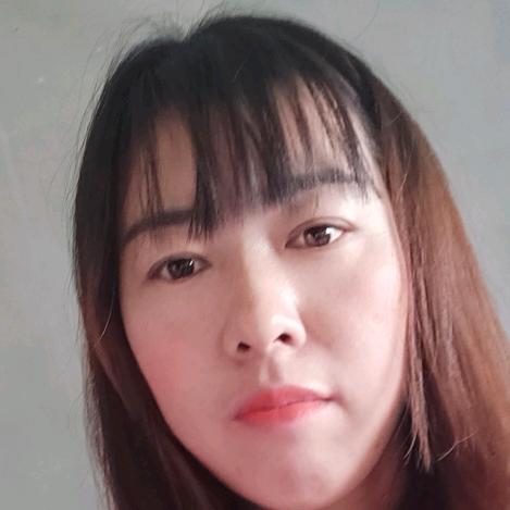 王娟
