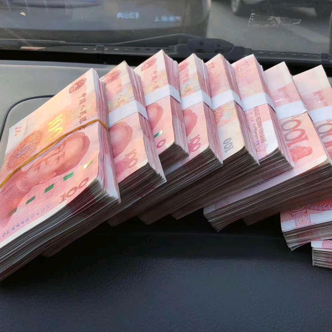 永乐工业地产库房出租