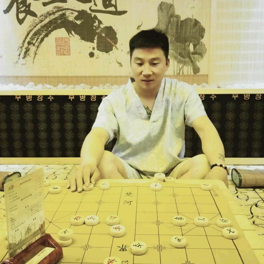 💤💤造梦💤💤💤