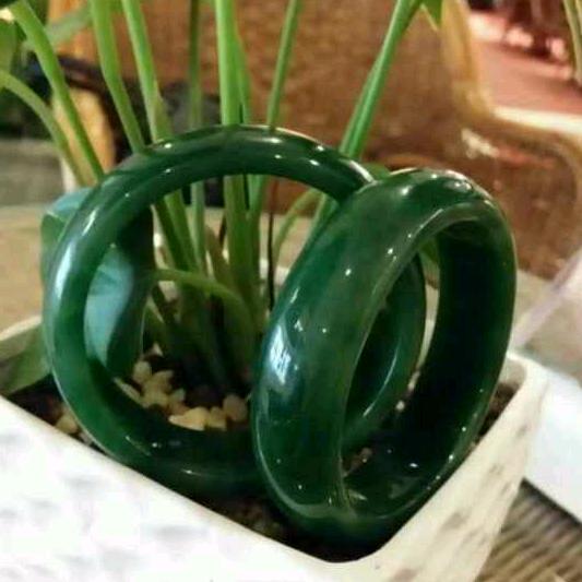 玉缘会友