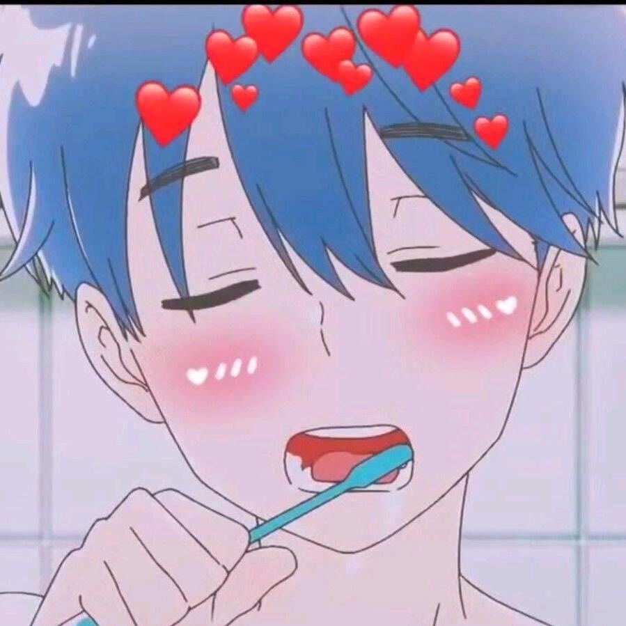 七