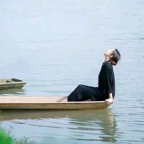 全球优品水果零食