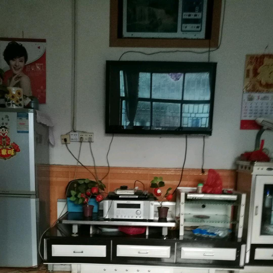 珍惜当下
