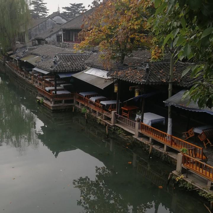 丽~