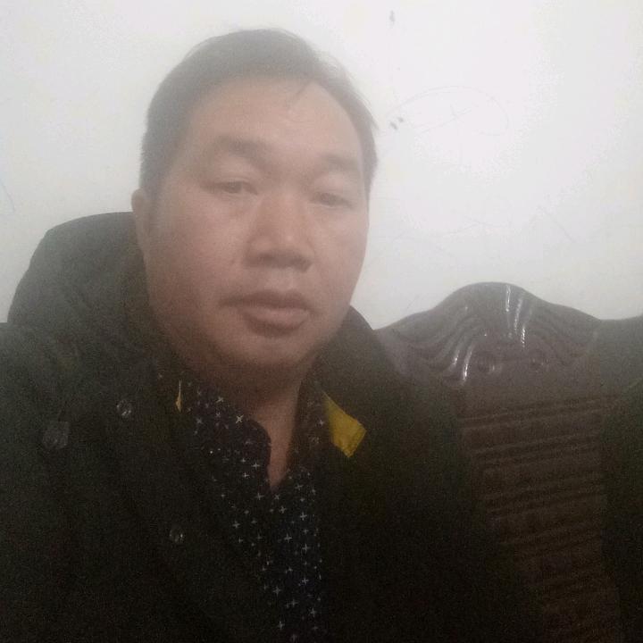 飘飘时光