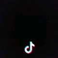 jjdd