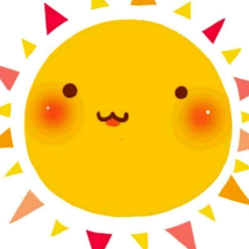 娃哈哈钙奶