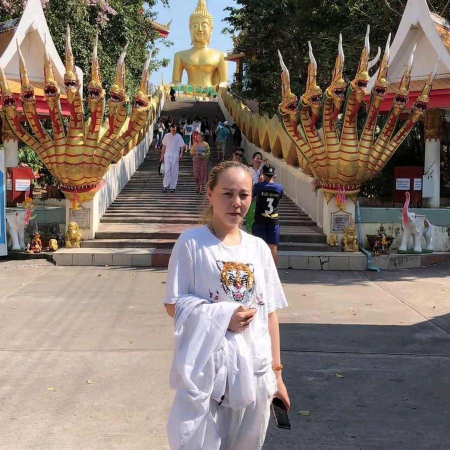 萍姐好物推荐