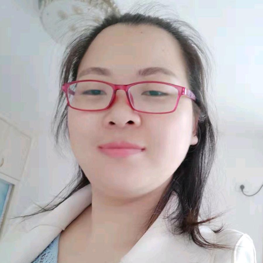 记美好！快乐小洁
