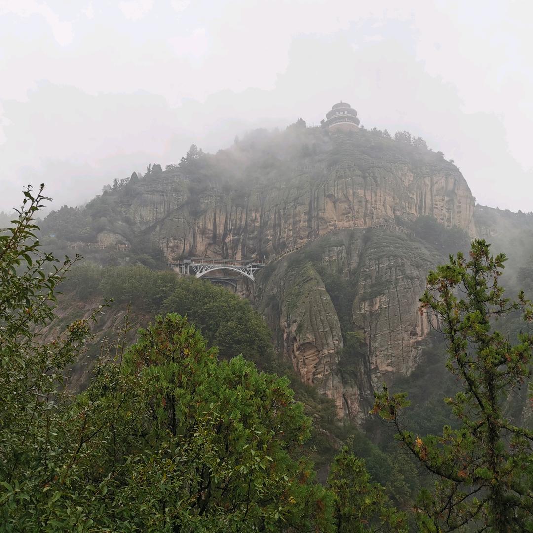 小熊