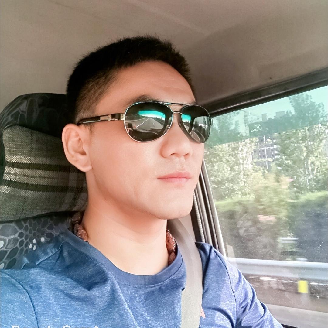 じ☆ve闖迗圷§→