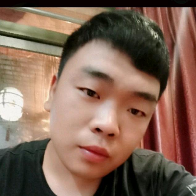 李先生丶