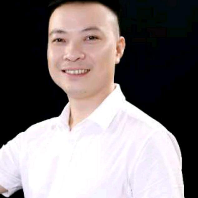 湘开小灶