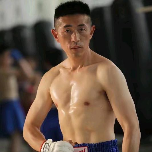 大兵
