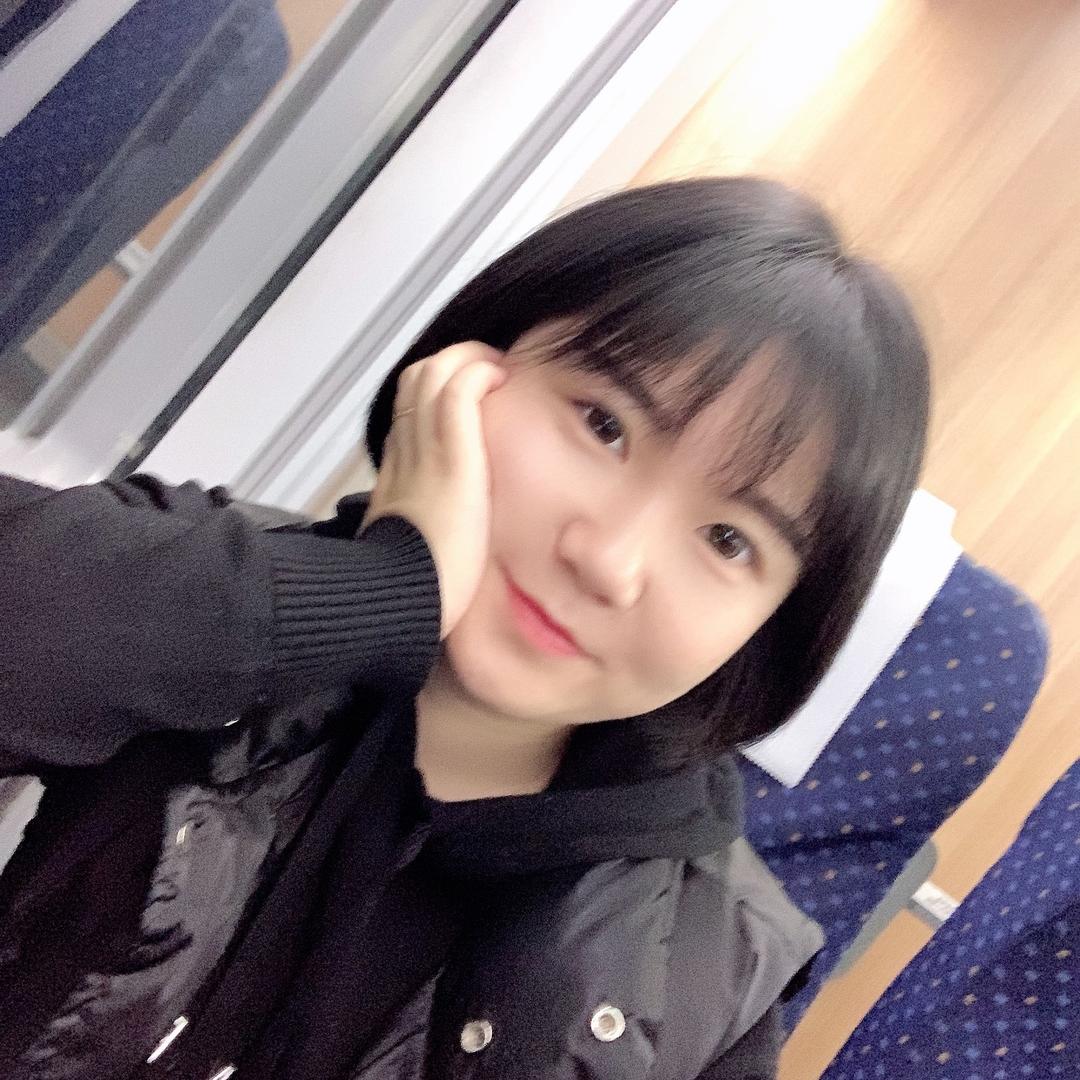 吴蕊