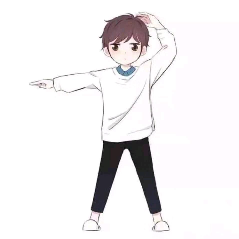 遇见.