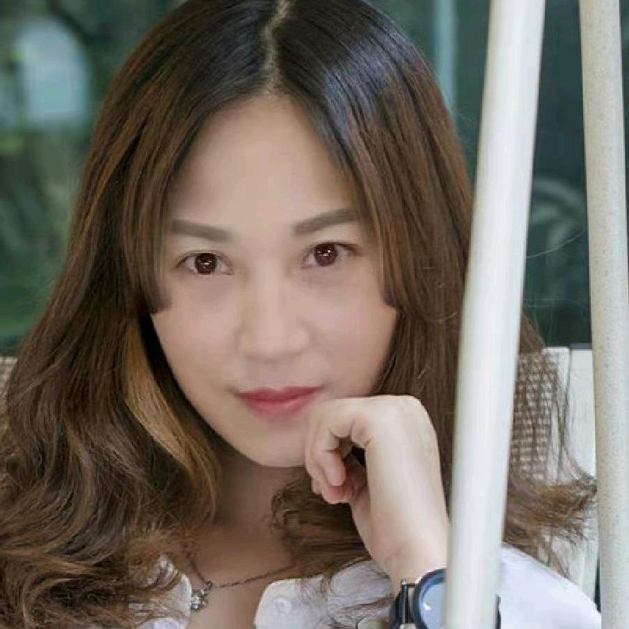 16福