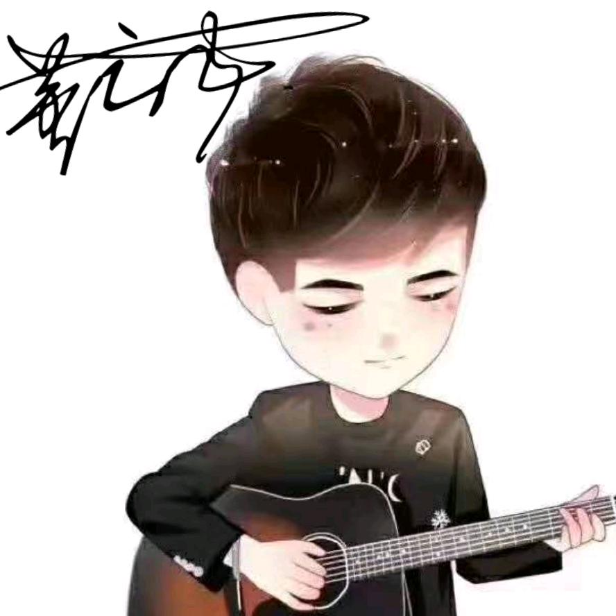 十方央