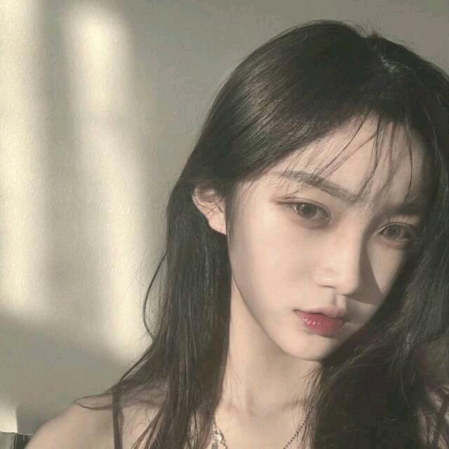 睡个好觉_