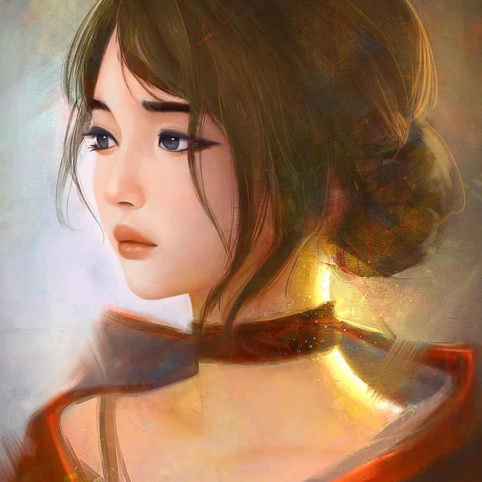 金 子 姐