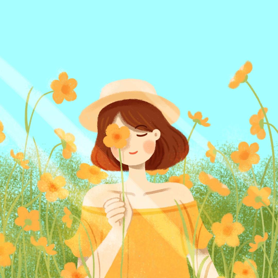 小彩云(广源)