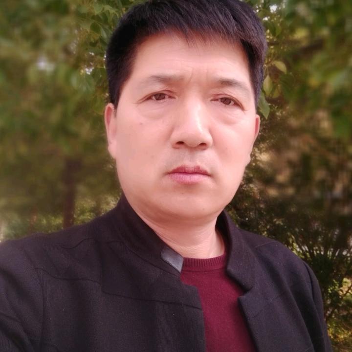云水禅心