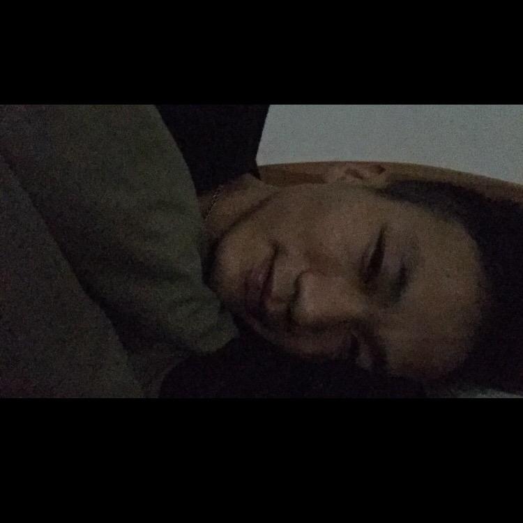 Ben