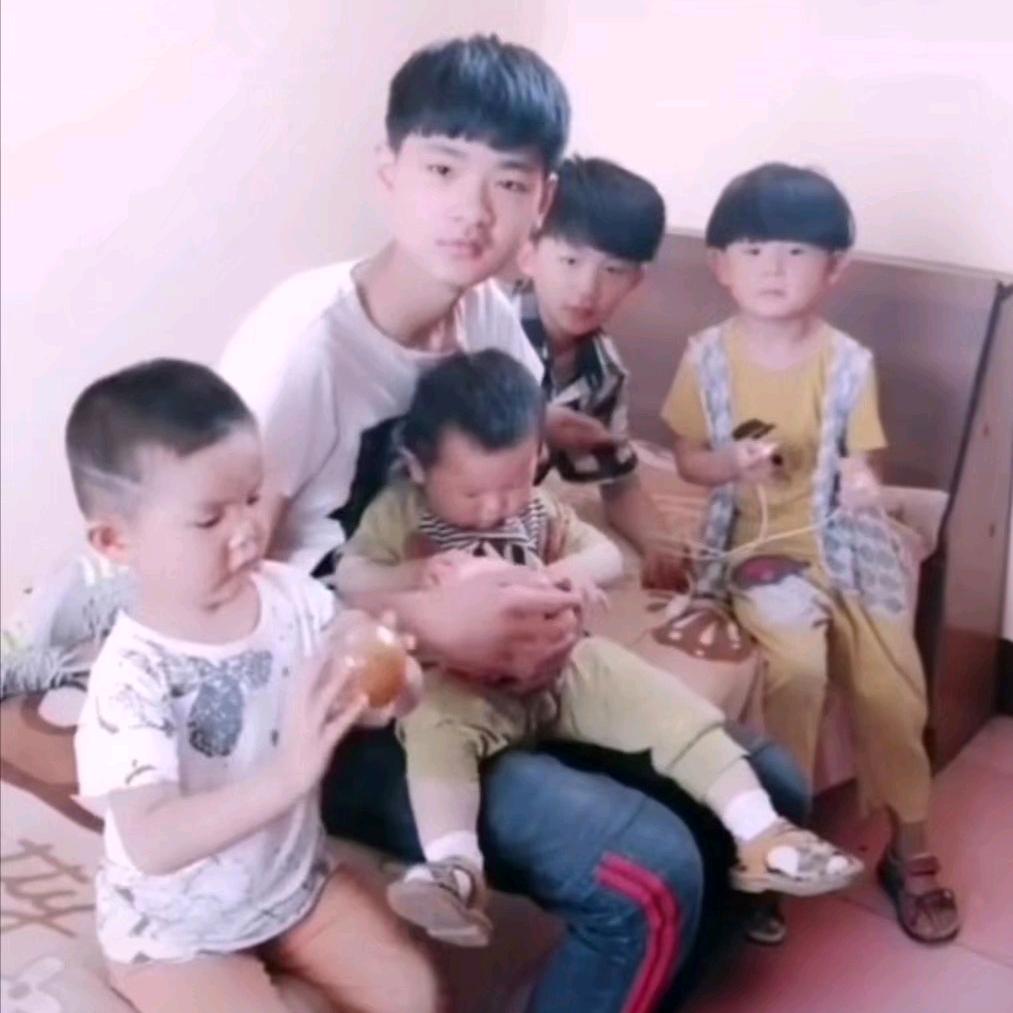温暖