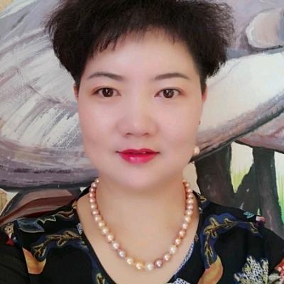 鑫鸿拉面馆官方号