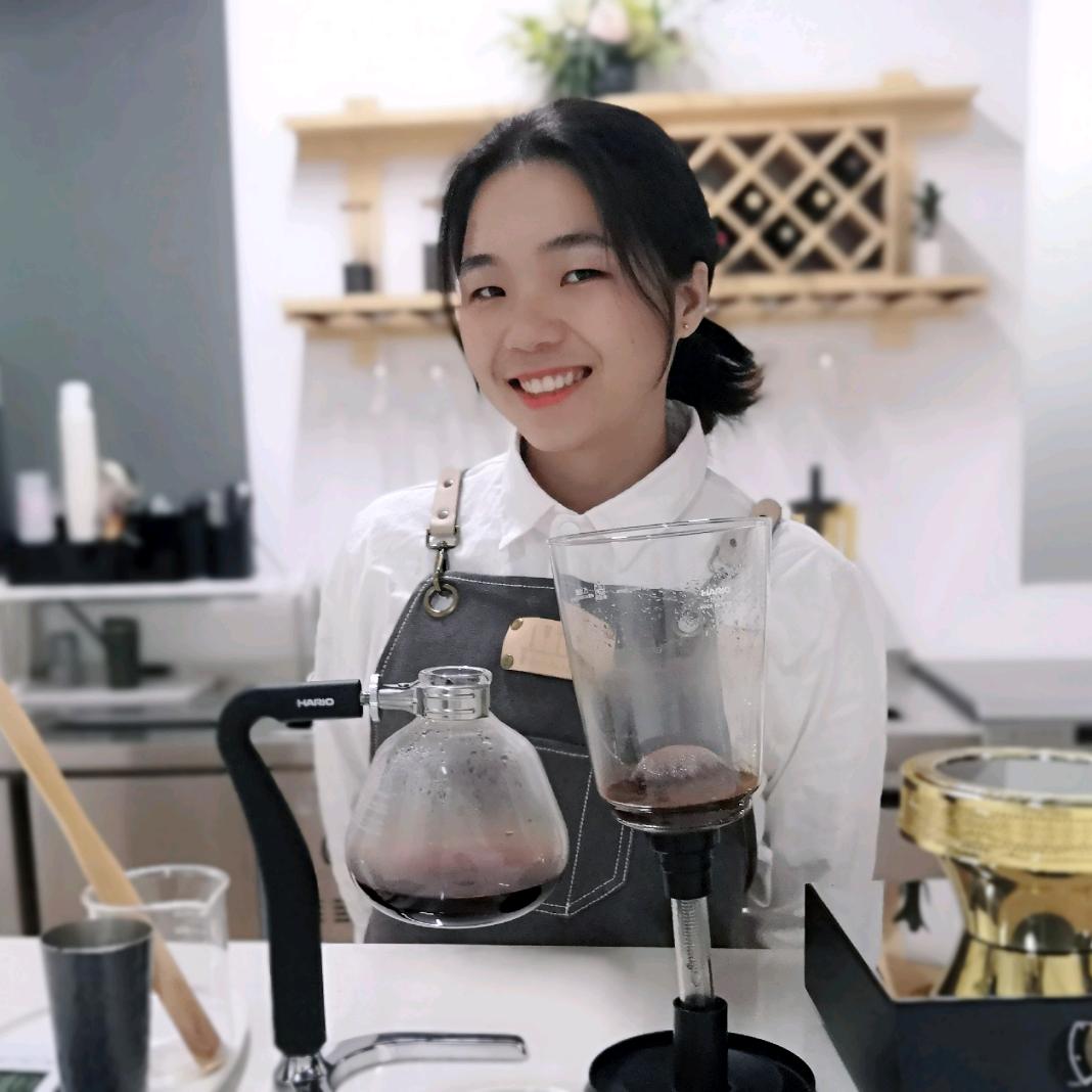 小巫咖啡