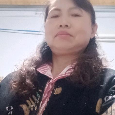 开心快乐过好美一天