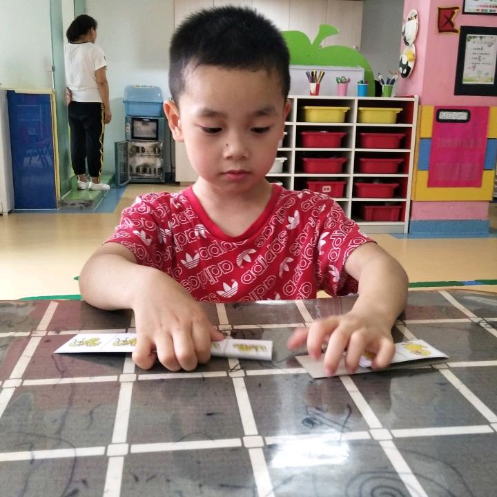 宝贝