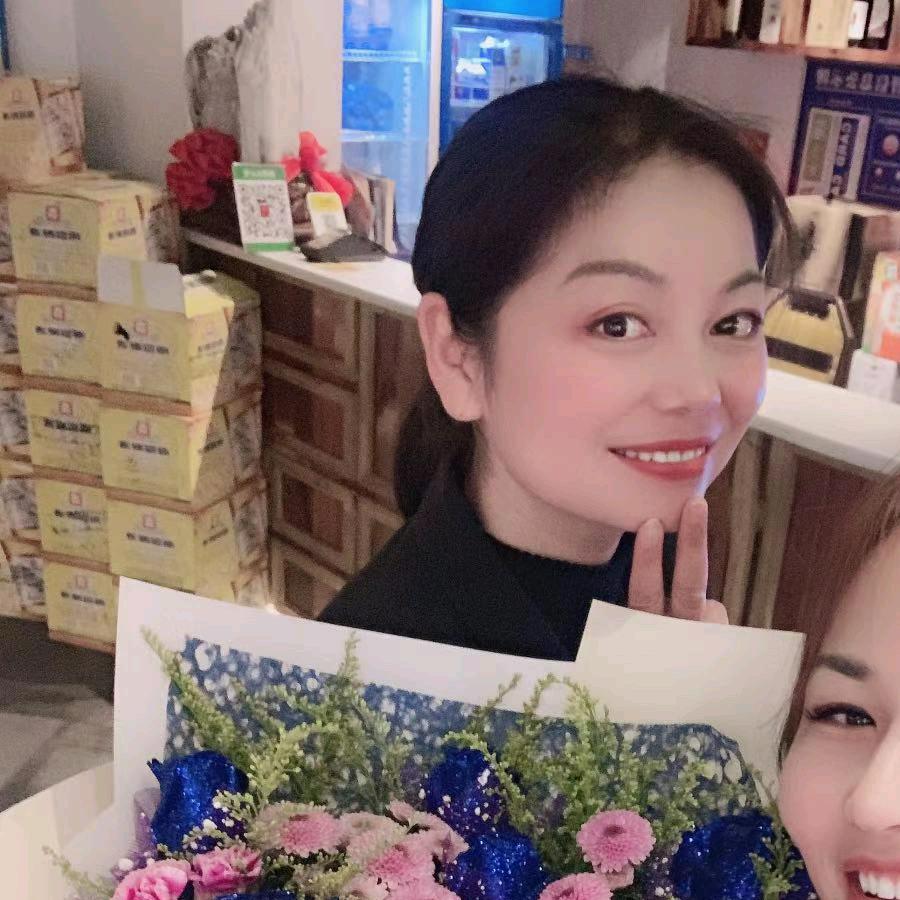 赣隆 连卷袋背心袋生产厂家