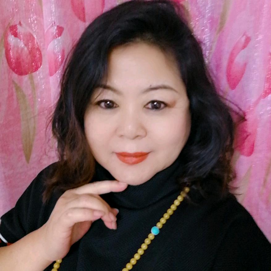 娜娜