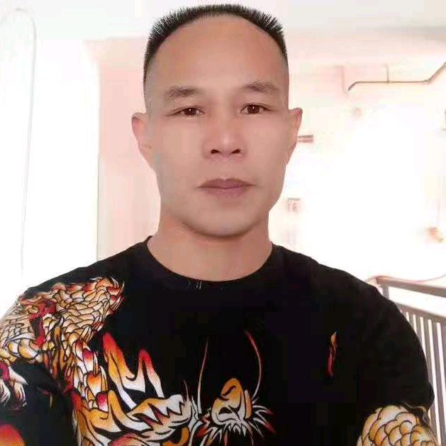 一见钟情正能量直播！