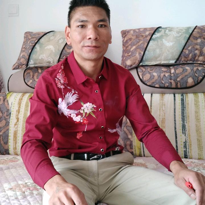 梦想哥