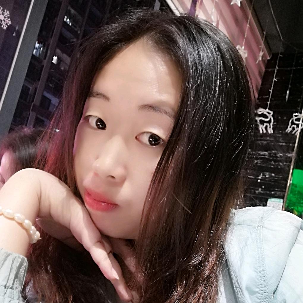 别小看我┐( ‾᷅㉨‾᷅ )┌