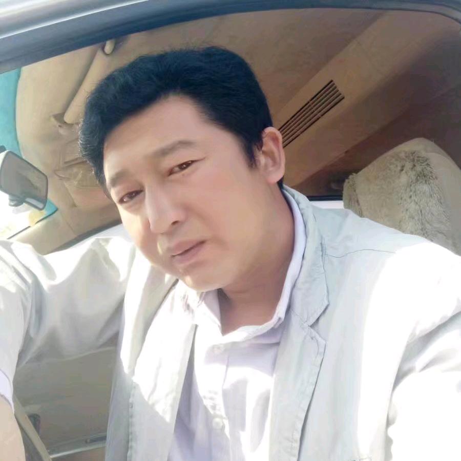 明天更好