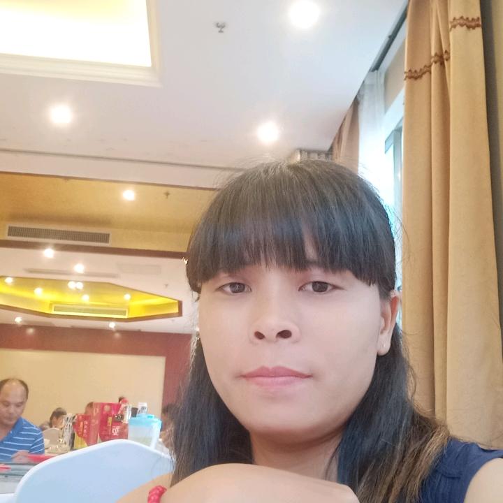 怎么开心怎么过