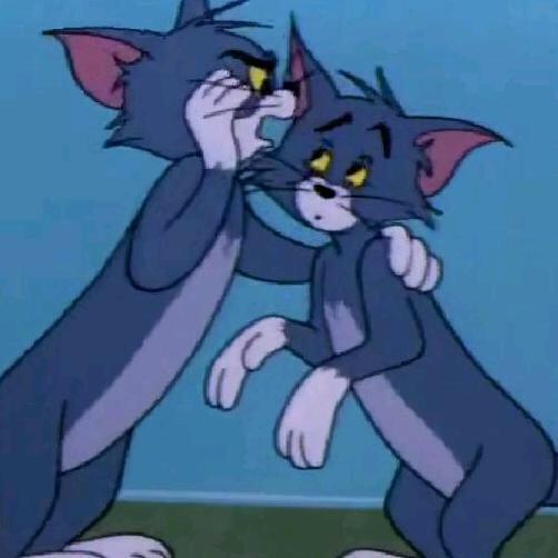 捡禾社交便利店