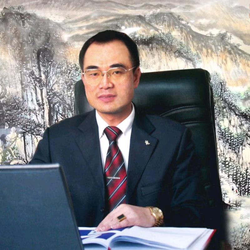 谢国泉一颐丰防腐